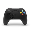 StrikerDC 2.4GHz Wirelress Controller for SEGA Dreamcast