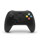 StrikerDC 2.4GHz Wirelress Controller for SEGA Dreamcast