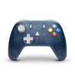 StrikerDC 2.4GHz Wirelress Controller for SEGA Dreamcast