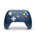 StrikerDC 2.4GHz Wirelress Controller for SEGA Dreamcast