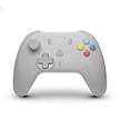 StrikerDC 2.4GHz Wirelress Controller for SEGA Dreamcast