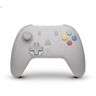StrikerDC 2.4GHz Wirelress Controller for SEGA Dreamcast