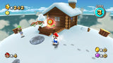 Super Mario Galaxy 2 - Wii