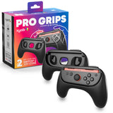 Joy-Con 2 Controller Grips for Nintendo Switch 2 (2-Pack)