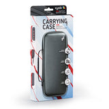 Hard Shell Carrying Case for Nintendo Switch, Switch OLED