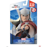 Thor Figure - Disney Infinity 2.0