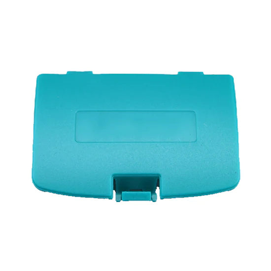Battery Cover Replacement for Game Boy Color