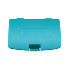Battery Cover Replacement for Game Boy Color
