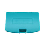 Battery Cover Replacement for Game Boy Color