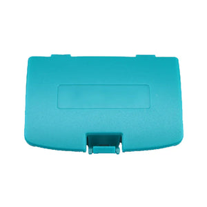 Battery Cover Replacement for Game Boy Color