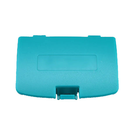 Battery Cover Replacement for Game Boy Color