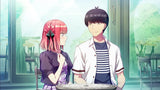Quintessential Quintuplets: Five Promises Made with Her - JP Nintendo Switch