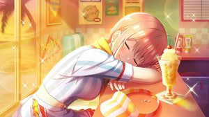 Quintessential Quintuplets: Gotopazu Story - JP Nintendo Switch