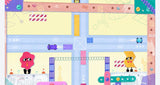 Snipperclips Plus - Nintendo Switch