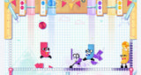 Snipperclips Plus - Nintendo Switch