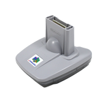 Game Boy Transfer Pak for Nintendo 64