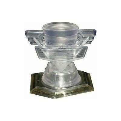 Cars Crystal Playset - Disney Infinity 1.0