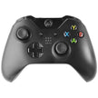 Official Xbox One Wireless Controller