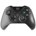 Official Xbox One Wireless Controller