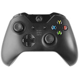 Official Xbox One Wireless Controller