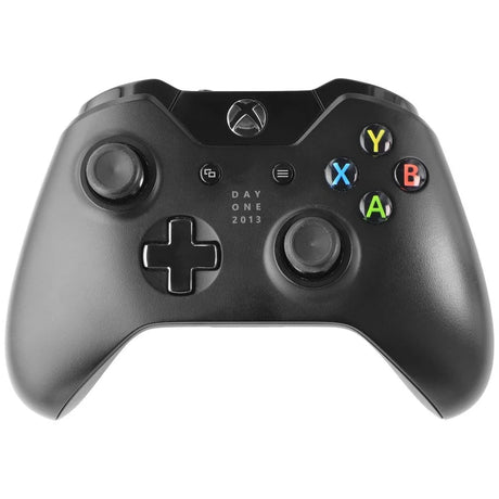 Official Xbox One Wireless Controller