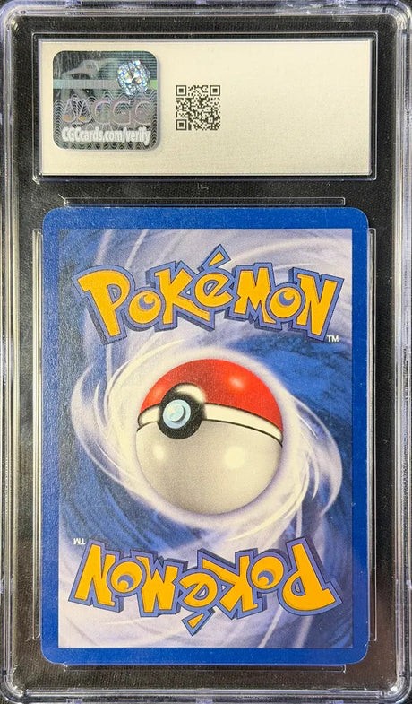 Dark Gyarados (Prerelease) (pr-08/82)