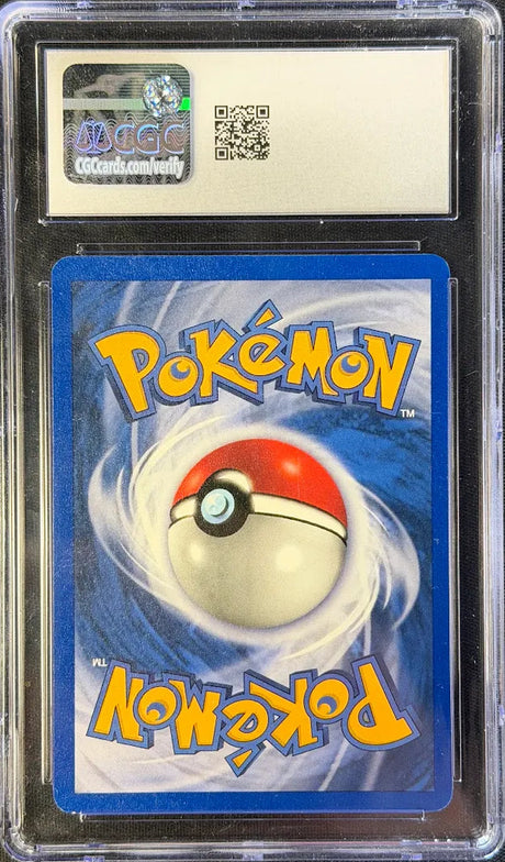 Zapdos (bs-016/102)