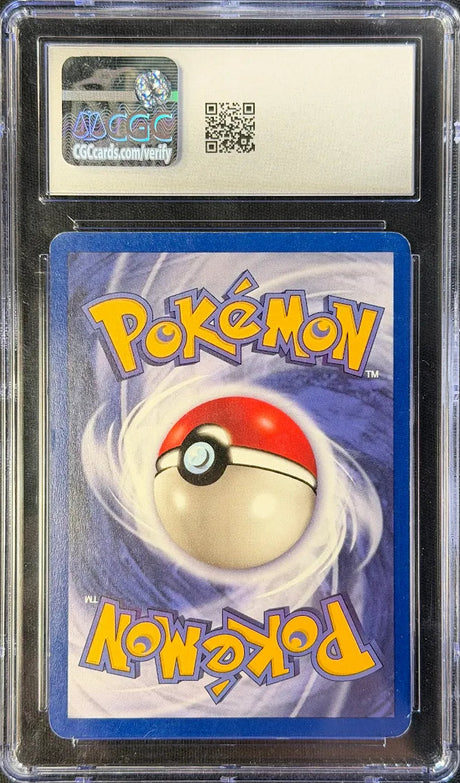 Dark Charizard (21) (tr-21/82)