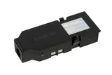 Broadband Adapter for Nintendo GameCube