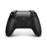 Scuf Valor Pro Wireless Controller for Xbox Series X/S, Xbox One, and Windows, MacOS - Red
