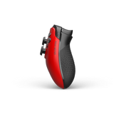 Scuf Valor Pro Wireless Controller for Xbox Series X/S, Xbox One, and Windows, MacOS - Red