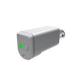 WavePhoenix Replacement Receiver for WaveBird Controllers