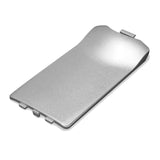 Battery Cover Replacement for GameCube Wavebird Controller
