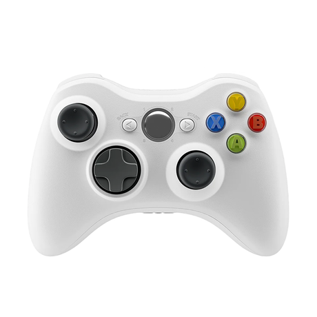 Wireless Controller for Xbox 360