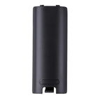 Battery Cover Replacement for Wii Remote Controller