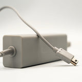 AC Adapter Charger for Wii U GamePad