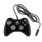 Wired Controller for Xbox 360 and PC
