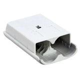 Battery Cover Replacement for Xbox 360 Controllers