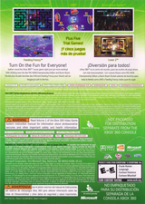 Xbox Live Arcade - Xbox 360