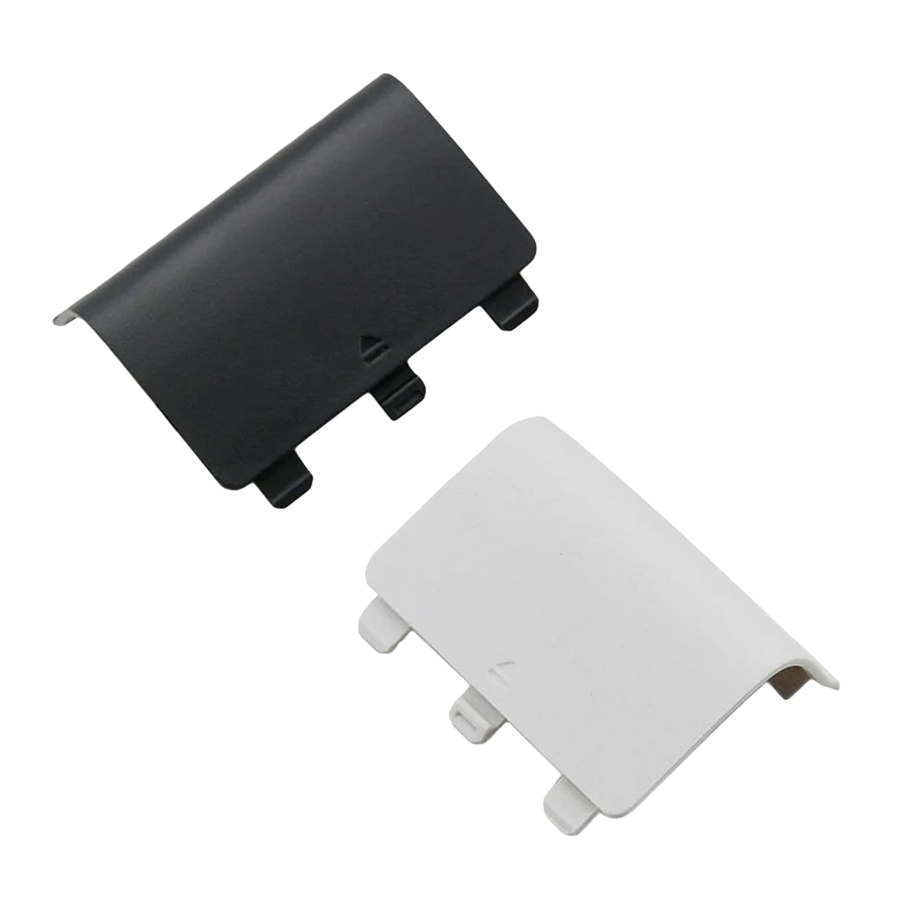Battery Cover Replacement for Xbox One Controllers