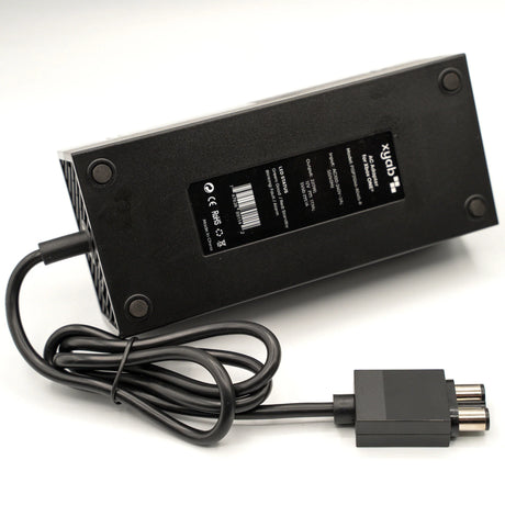 AC Adapter Power Supply for Xbox One