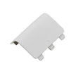 Battery Cover Replacement for Xbox One Controllers