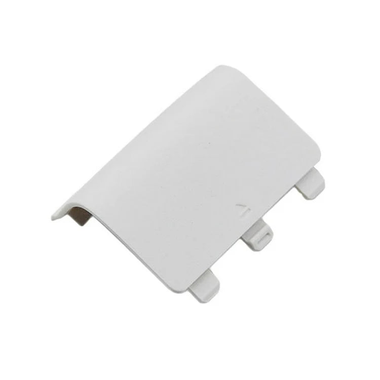 Battery Cover Replacement for Xbox One Controllers