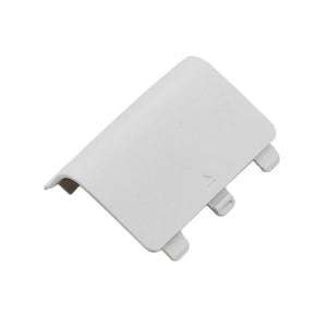Battery Cover Replacement for Xbox One Controllers