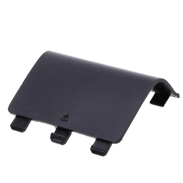 Battery Cover Replacement for Xbox Series X | S Controllers