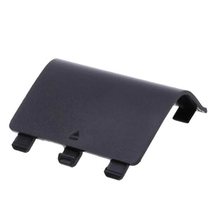 Battery Cover Replacement for Xbox Series X | S Controllers