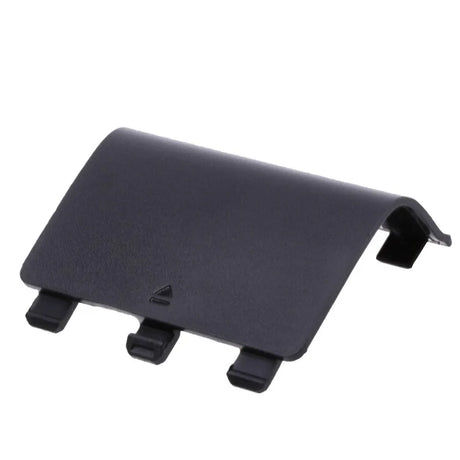 Battery Cover Replacement for Xbox Series X | S Controllers