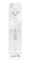 Remote Controller with Motion Plus for Nintendo Wii / Wii U