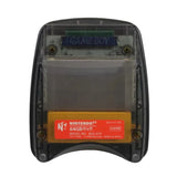 Game Boy Transfer Pak for Nintendo 64