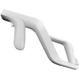 Official Nintendo Wii Zapper